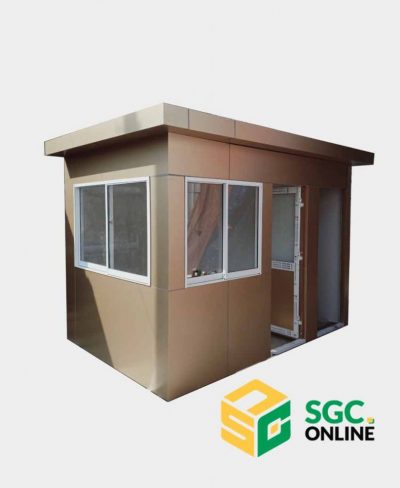 Đặc điểm và ứng dụng của chốt bảo vệ khung thép 2 chốt bảo vệ khung thép