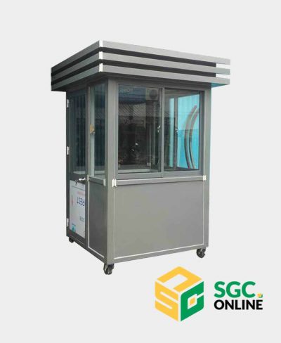 SG45-SGCOnline-chotbaove.com