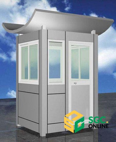 Những mẫu chốt gác bảo vệ phổ biến nhất hiện nay 2 mẫu-chốt-gác-bảo-vệ-phổ-biến
