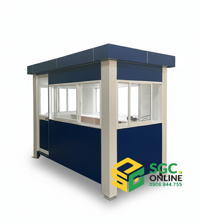 cabin nha bao ve BV50 1