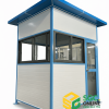 Chốt Bảo Vệ di động SG317