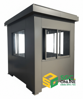 chốt bảo vệ di động giá rẻ SG318
