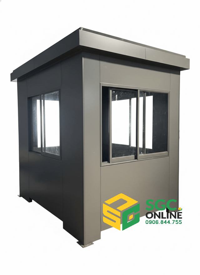 chốt bảo vệ di động giá rẻ SG318