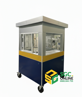 chốt bảo vệ di động giá rẻ SG43