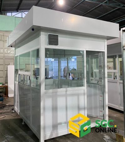 mẫu-chốt-gác-bảo-vệ