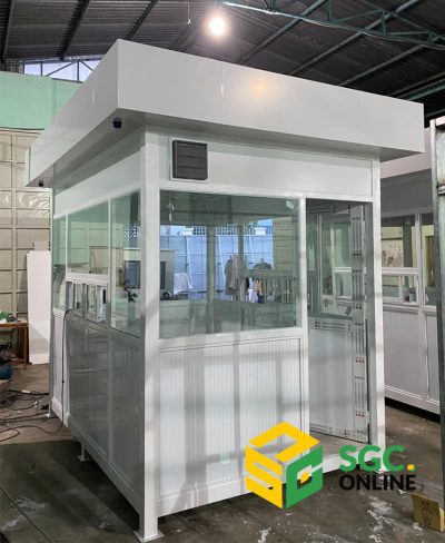 mẫu-chốt-gác-bảo-vệ