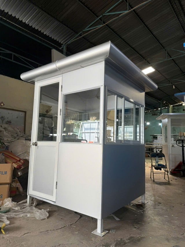 Chốt Bảo Vệ SG121 2 chot-bao-ve-gia-re-SG121 (2)