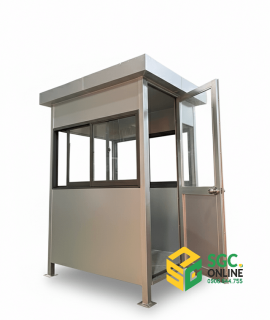 chốt bảo vệ SG203 giá rẻ