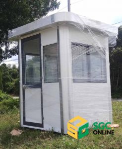 Mẫu chốt bảo vệ tại Long An đang được ưa chuộng 5 Chốt Bảo Vệ Chất Lượng tại Long An
