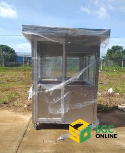 Đặc điểm của chốt bảo vệ giá rẻ tại Tây Ninh 31 chốt bảo vệ giá rẻ tại Tây Ninh