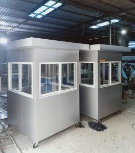 Đặc điểm của chốt bảo vệ giá rẻ tại Tây Ninh 29 chốt bảo vệ giá rẻ tại Tây Ninh
