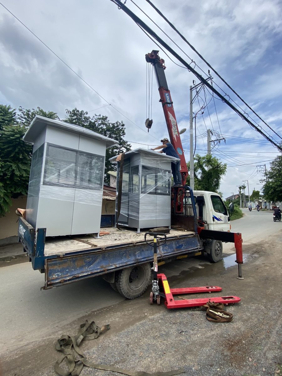 9 lý do nên chọn chốt bảo vệ Bến Tre 5 chốt-bảo-vệ-bến-tre