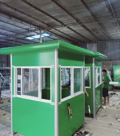 chốt bảo vệ giá rẻ tại Cần Thơ