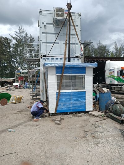Chốt gác bảo vệ giá rẻ-chất lượng-uy tín 18 chốt-gác-bảo-vệ-giá-rẻ