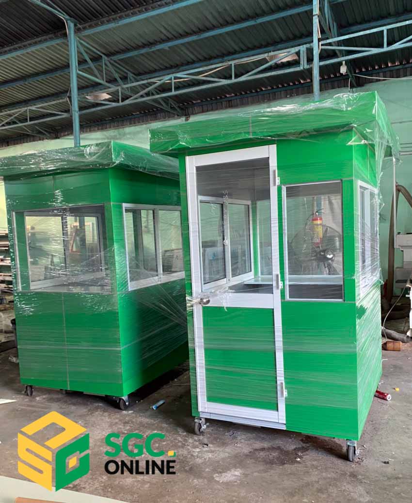 3 đặc điểm nổi bật của chốt bảo vệ Tây Ninh 15 chốt bảo vệ Tây Ninh
