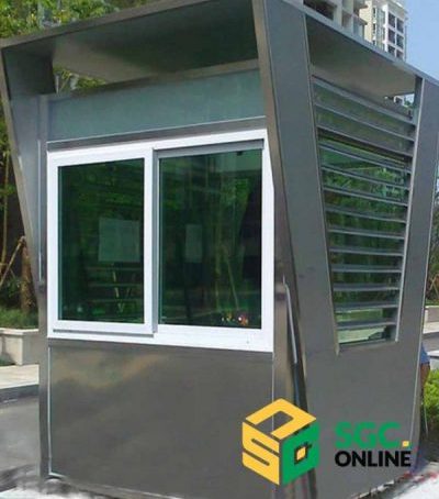 chốt-bảo-vệ-cần-thơ-hiện-đại