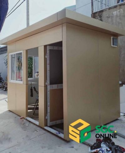 mẫu chốt bảo vệ sg70