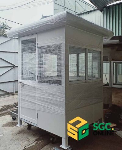 mẫu chốt bảo vệ sg104