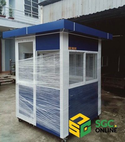 chốt bảo vệ