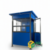 Chốt bảo vệ giá rẻ SG128