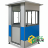 Chốt Bảo Vệ Di Động SG136