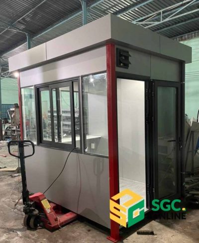 chốt bảo vệ tại Bình Dương giá rẻ SG130