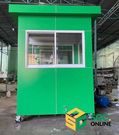 Chốt bảo vệ giá rẻ chất lượng cao SG125