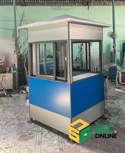 Chốt bảo vệ giá rẻ