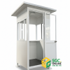 Chốt bảo vệ giá rẻ SG162