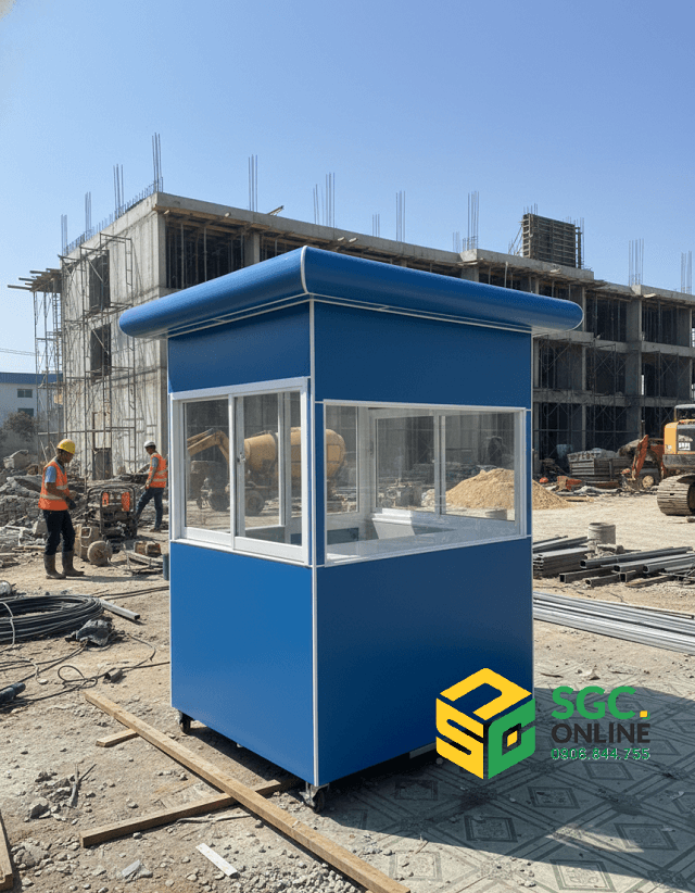 chốt bảo vệ giá rẻ SG153 tại vũng tàu