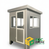 Cabin bảo vệ di động giá rẻ SG182