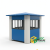 cabin bảo vệ giá rẻ