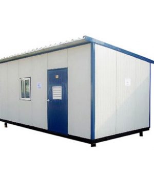 prefabricated portable cabin 500x500 1