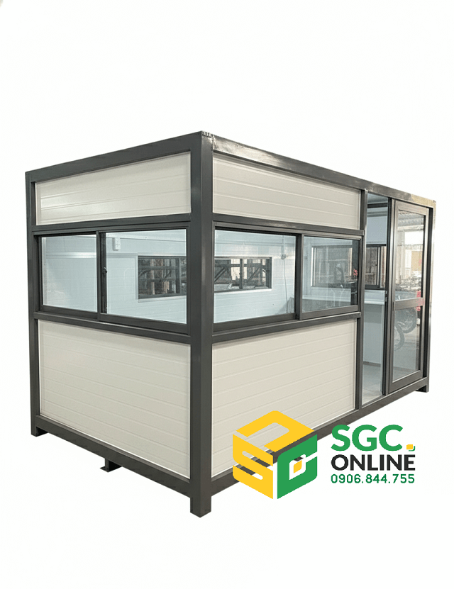 container-van-phong-panel-SG280 container van phong panel SG280 1