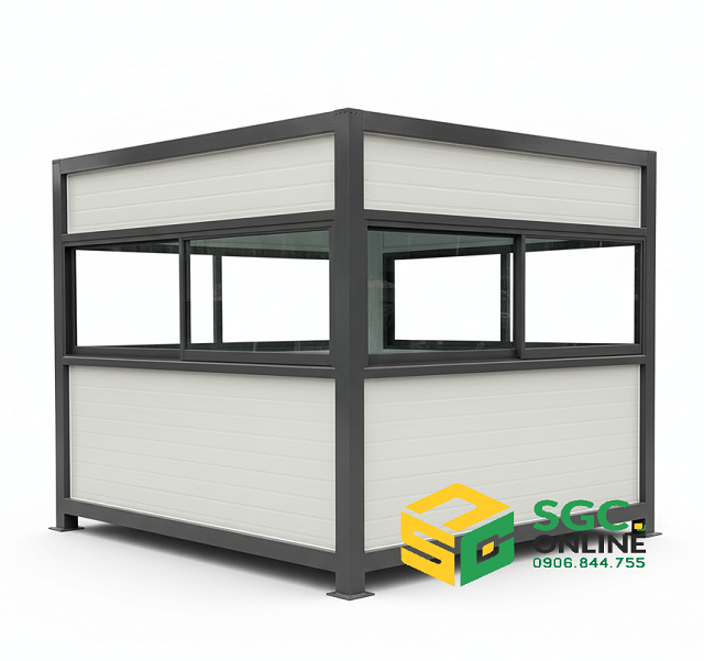 container-van-phong-panel-SG280 container van phong panel SG280