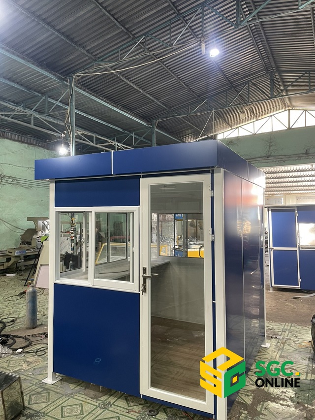 nha bao ve gia re sg284 2