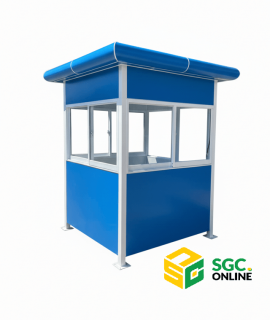 mẫu chốt bảo vệ giá rẻ sg293