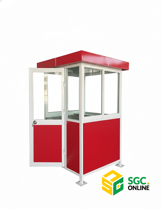 Chot-bao-ve-gia-re-sg295 (4) Chot bao ve gia re sg295 4