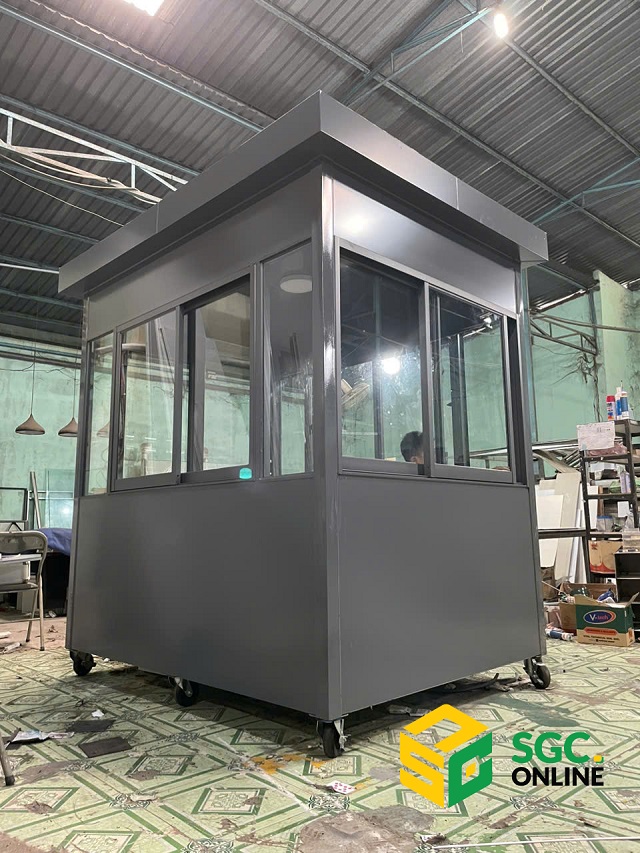 chot-bao-ve-sg297 (3)