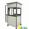 chốt bảo vệ giá rẻ pn1010