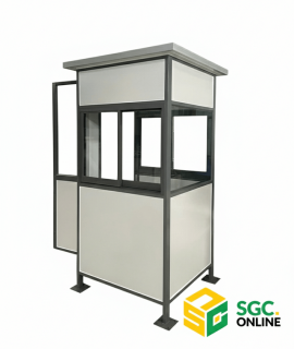 chốt bảo vệ giá rẻ pn1010