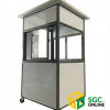 chốt bảo vệ giá rẻ pn1212 màu trắng
