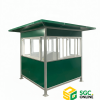 Mẫu nhà bảo vệ 2m SG313