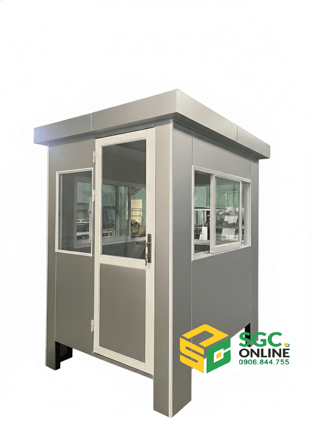 chốt bảo vệ di động SG105 giá rẻ