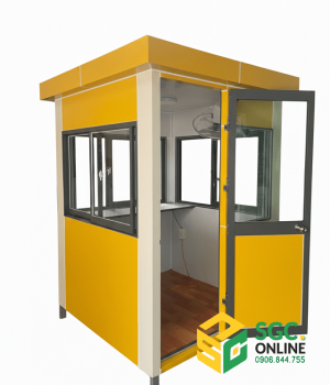 chốt bảo vệ giá rẻ SG273