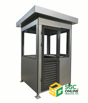 chốt bảo vệ di động SG352